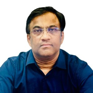 Dr. Vamsipani